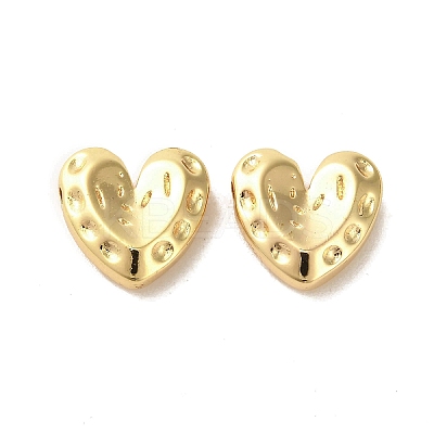 Brass Pendants KK-P260-17G-1