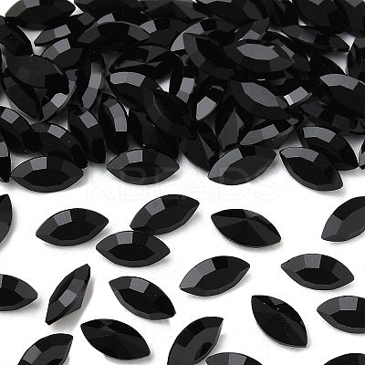 Preciosa® MAXIMA Crystal Fancy Stones X-PRC-FG8-23980-1