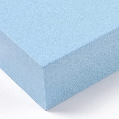 EVA Foam Photography Props LS-DJEW-D008-02A-1