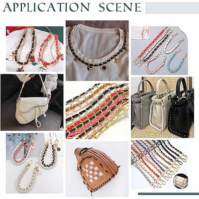 PU Leather Ribbons DIY-WH20011-93B-02-1
