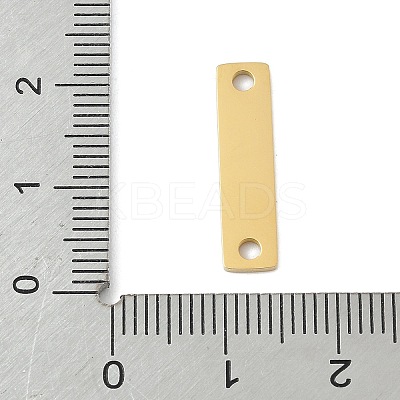 304 Stainless Steel Links STAS-D365-08G-1