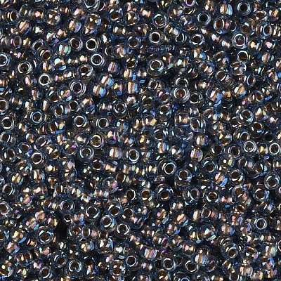 TOHO 11/0 Round Beads SEED-XTR11-0997-1
