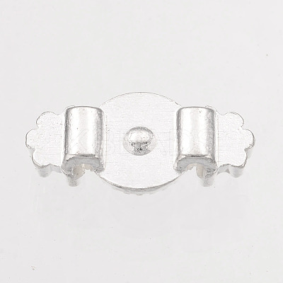Metal Alloy Links ALRI-B048-S-1