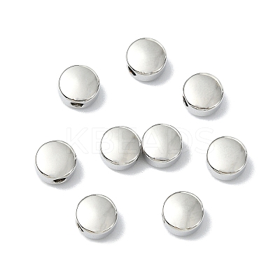 SHEGRACE Brass Beads XGR0114P-149P-1