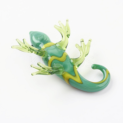 Home Decorations X-LAMP-J084-58-1