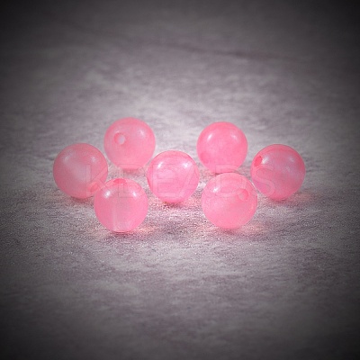 DIY Jewelry Bracelet Making Kits DIY-SZ0003-68H-1