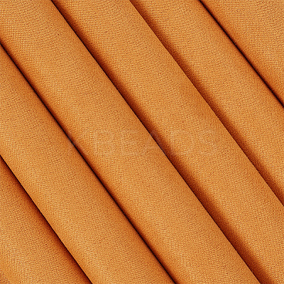 Faux Suede Book Covers DIY-WH0349-138U-1
