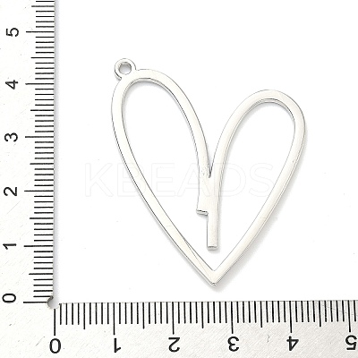 Alloy Pendants FIND-Z108-03P-1