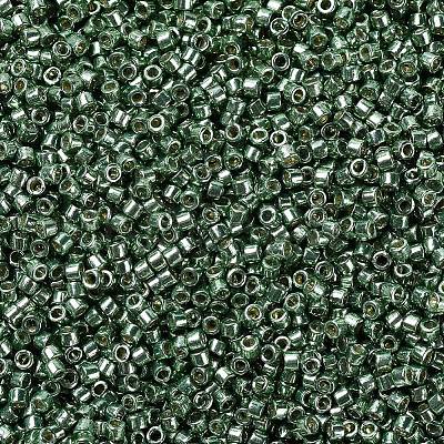 MIYUKI Delica Beads SEED-MY11-DB1845-1