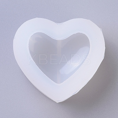 Silicone Molds LS-DIY-G010-59A-1