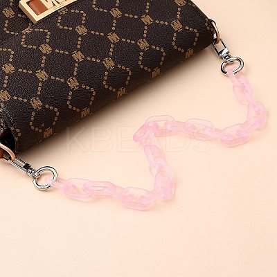 Bag Handles X-AJEW-BA00024-01-1