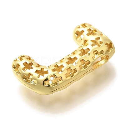 Brass Pendants KK-F884-G02-J-1