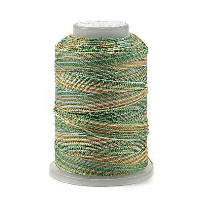 6-Ply Polyester Cord OCOR-L046-A19-1