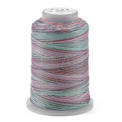 6-Ply Polyester Cord OCOR-L046-A02-1