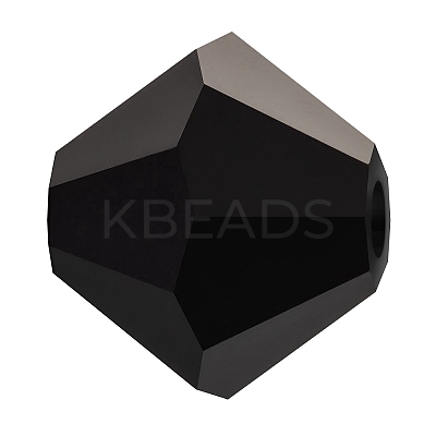Preciosa® Crystal Beads Y-PRC-BA4-23980-1