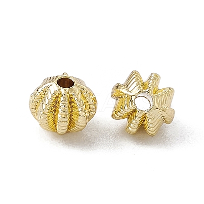 Alloy Beads FIND-B013-32LG-1