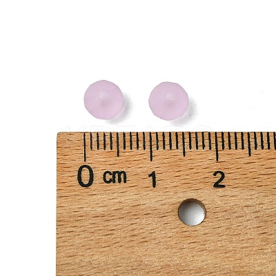 Preciosa® Crystal Beads X-PRC-BA6-70220-840-1