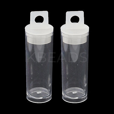 Plastic Bead Containers KY-Q053-01A-1