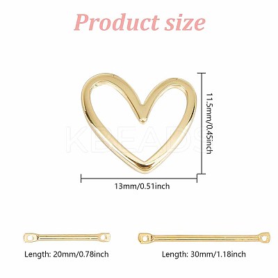 DIY Jewelry Making Finding Kit DIY-GO0001-13-1