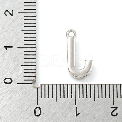 Plastic Imitation Pearl Pendants KK-P230-17P-J-1