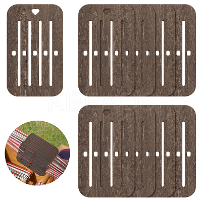 Wood Sewing Tool TOOL-GA0001-98E-01-1