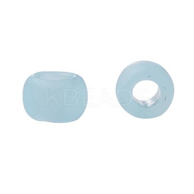 TOHO 8/0 Round Beads SEED-XTR08-0143F-1