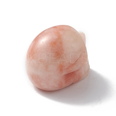 Gemstone Display Decoration G-C022-01-1