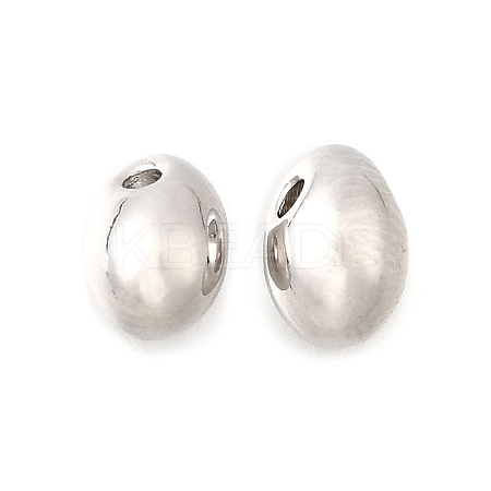 Brass Charms KK-C096-04P-1