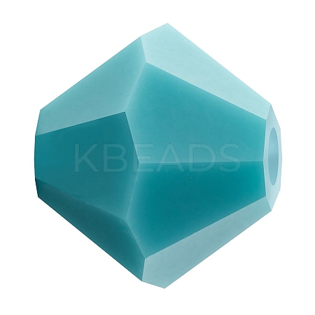 Preciosa® Crystal Beads X-PRC-BA4-63030-1