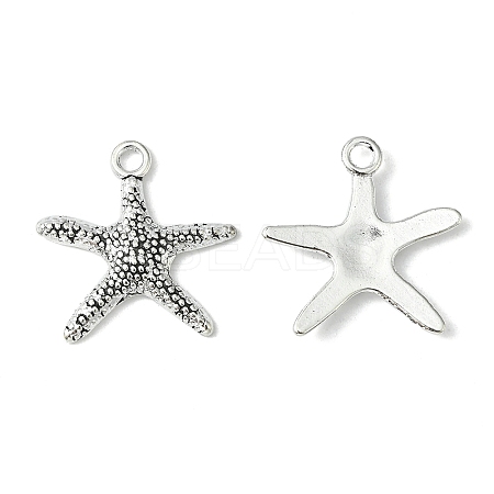 Tibetan Style Alloy Pendants LS-X-TIBEP-EA306YKG-AS-LF-1