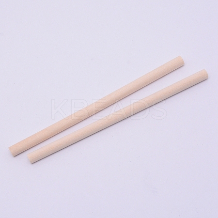 Birchwood Sticks DIY-WH0195-37B-1