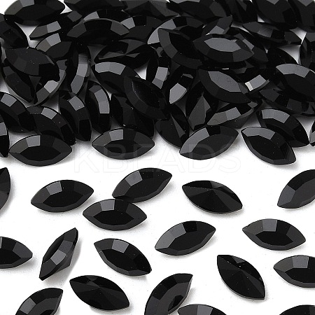 Preciosa® MAXIMA Crystal Fancy Stones X-PRC-FG8-23980-1