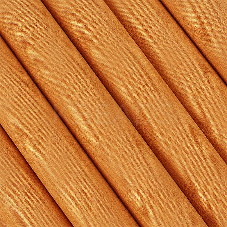 Faux Suede Book Covers DIY-WH0349-138U-1