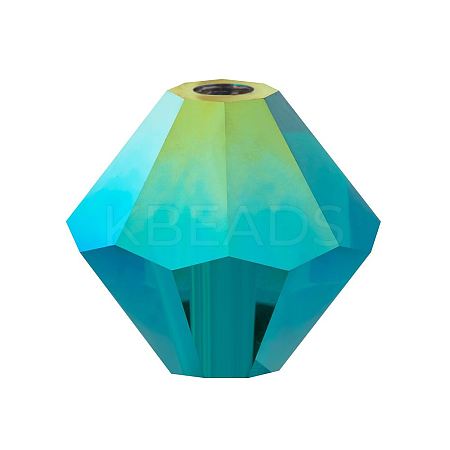 Preciosa® Crystal Beads X-PRC-BA6-50730-20000-1