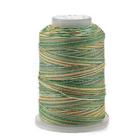 6-Ply Polyester Cord OCOR-L046-A19-1