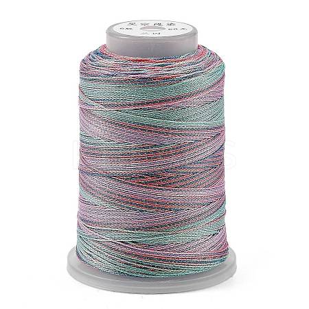 6-Ply Polyester Cord OCOR-L046-A02-1