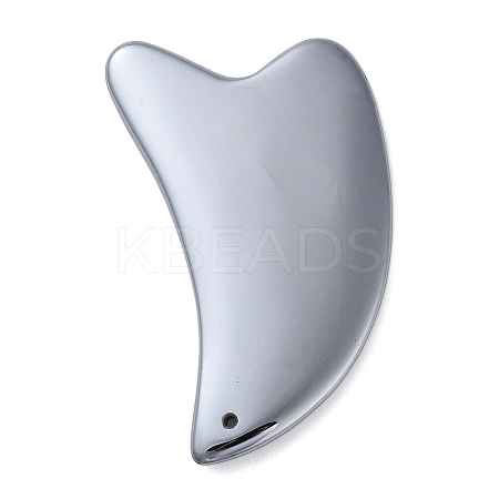 Synthetic Terahertz Stone Massage Tools G-F767-08D-1