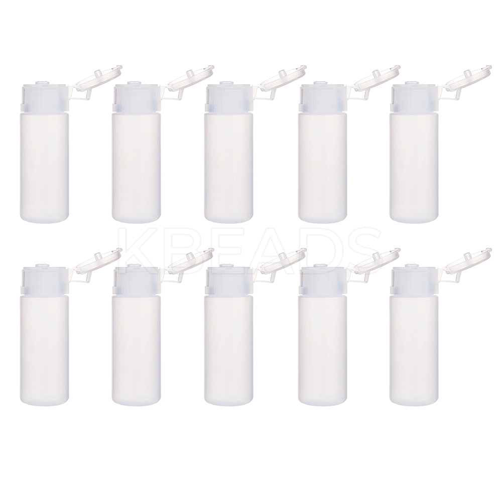 wholesale-12ml-pe-plastic-empty-refillable-flip-cap-bottles-kbeads