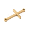 304 Stainless Steel Links STAS-D144-02G-2