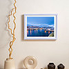 PVC Self-Adhesive Flexible Molding Trim AJEW-WH0542-005B-7