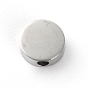 304 Stainless Steel Beads FIND-CJC0005-01K-P-2