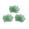 Acrylic Beads OACR-U001-05B-1