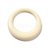 Resin Linking Ring LS-RESI-C028-01D-1