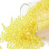 TOHO 11/0 Round Beads SEED-XTR11-0973-1