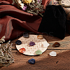Home Decoration Sets AJEW-NB0003-45-5