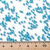 TOHO 11/0 Round Beads SEED-XTR11-0931-4