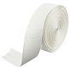 PU Leather Ribbons DIY-WH20011-93H-08-1