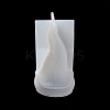 DIY Christmas Gnome Display Statue Silicone Molds LS-DIY-P075-B03-4