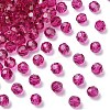Preciosa® Crystal Beads Y-PRC-BB6-70350-3