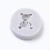 Food Grade Silicone Molds LS-DIY-K011-26-2
